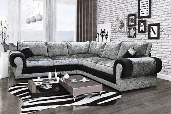 家居設(shè)計師能力培訓(xùn)（下）|參考：五大軟裝風(fēng)格案例分享