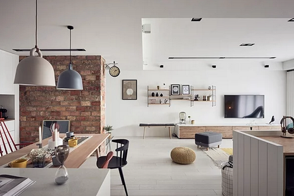 好的銷(xiāo)售和一般的銷(xiāo)售區(qū)別就在這里