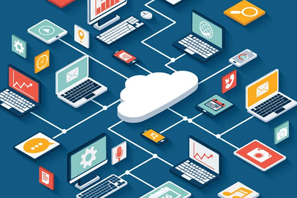 終端家居門(mén)店?duì)I銷(xiāo)：這些營(yíng)銷(xiāo)方法可以試試