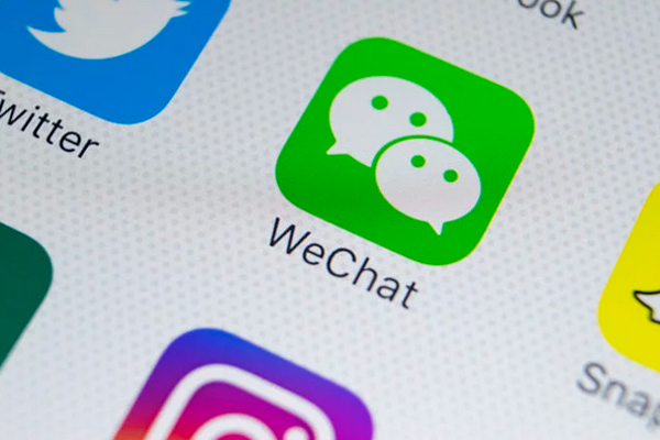 家居導(dǎo)購(gòu)如何99.99%的讓客戶(hù)愿意添加微信？