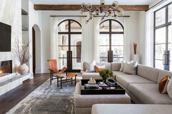 家居導(dǎo)購(gòu)銷(xiāo)售遇到顧客糾結(jié)價(jià)格，可以這樣去說(shuō)服顧客