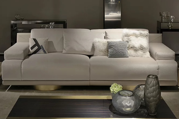 國富縱橫 國富縱橫