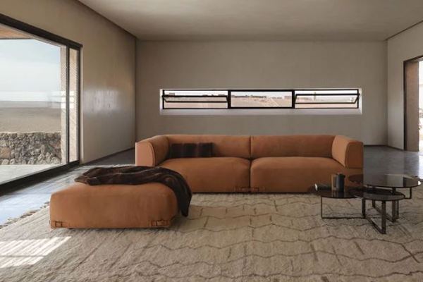 國富縱橫 國富縱橫