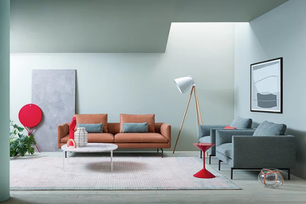 國富縱橫 國富縱橫