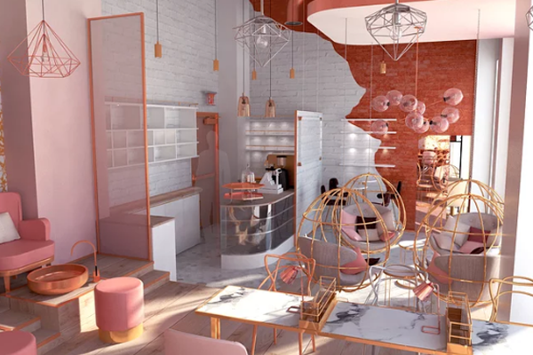 國(guó)富縱橫 國(guó)富縱橫