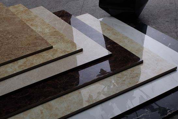 國富縱橫 國富縱橫