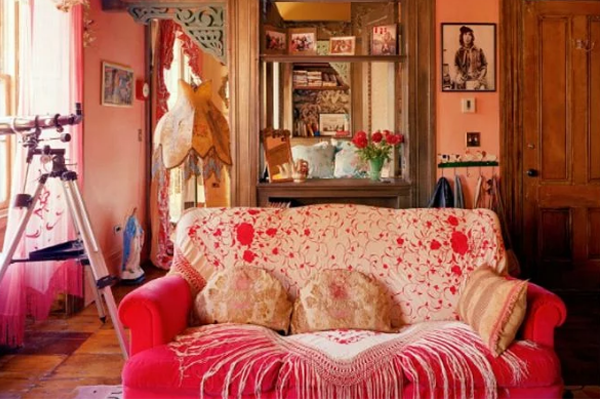 國富縱橫 國富縱橫