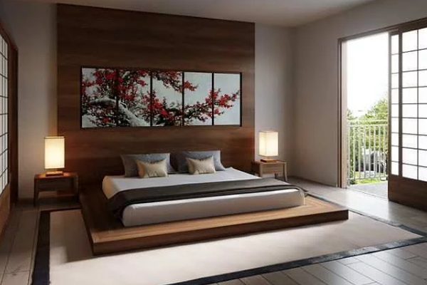 國富縱橫 國富縱橫