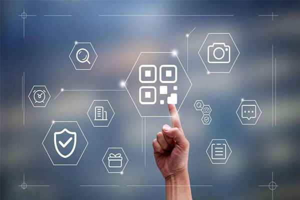 國(guó)富縱橫 國(guó)富縱橫