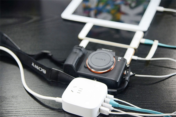 國富縱橫 國富縱橫