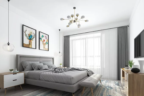 國富縱橫 國富縱橫