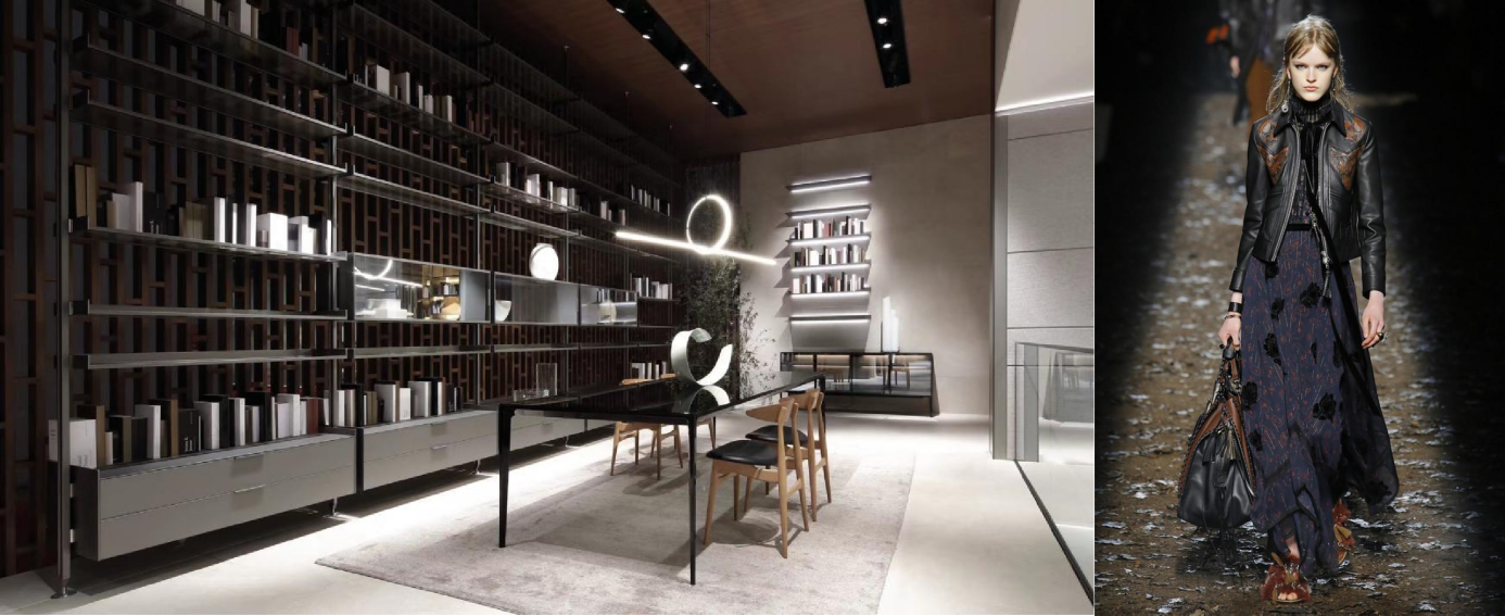 1621509407192570.png 1621509407192570.png