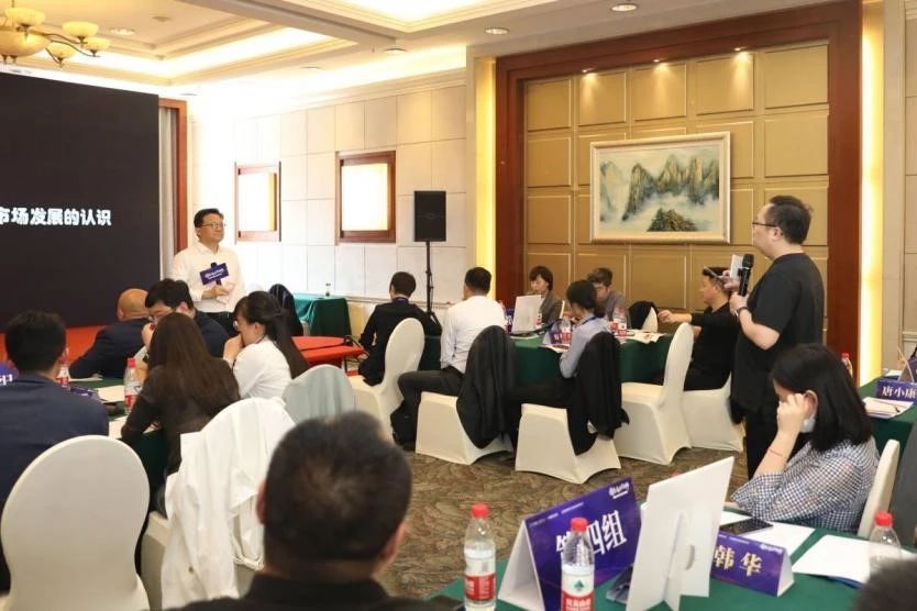 1622012613122384.jpg 1622012613122384.jpg