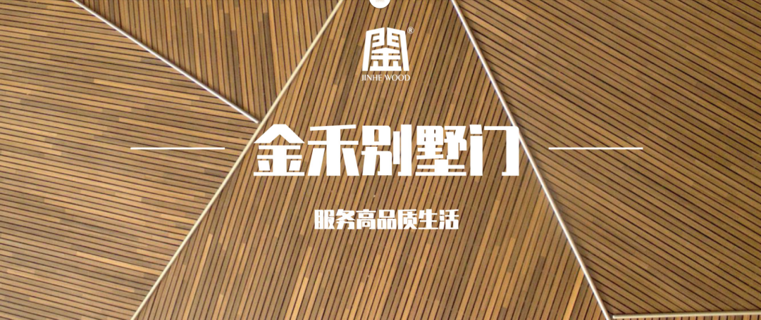 1622015409195344.png 1622015409195344.png