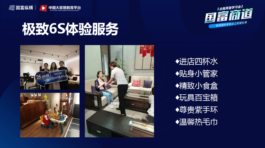 1628843630354477.png 1628843630354477.png