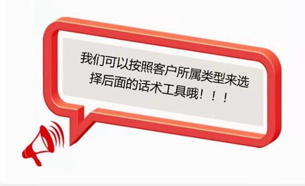 1630480162876013.jpg 2.jpg