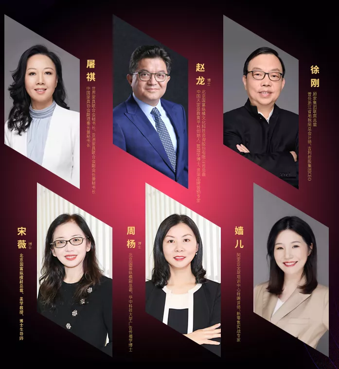 1631584482403546.png 1631584482403546.png