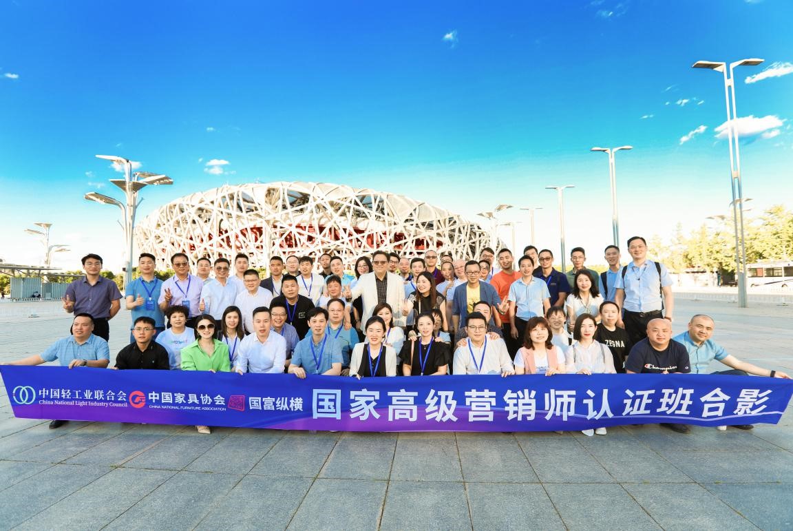 1631604014116976.jpg 1631604014116976.jpg