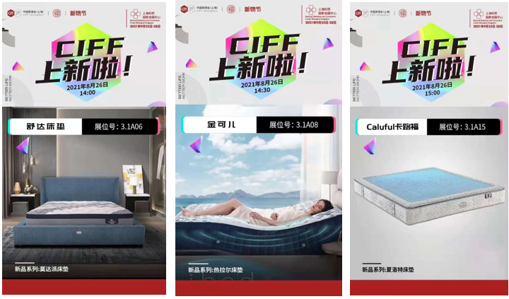 1631613518388168.png 1631613518388168.png