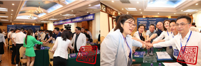 1631755943187302.png 1631755943187302.png