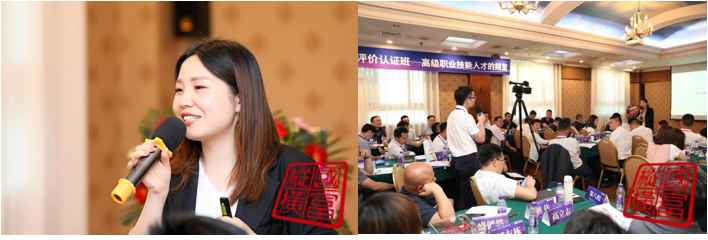 1631756010214134.png 1631756010214134.png