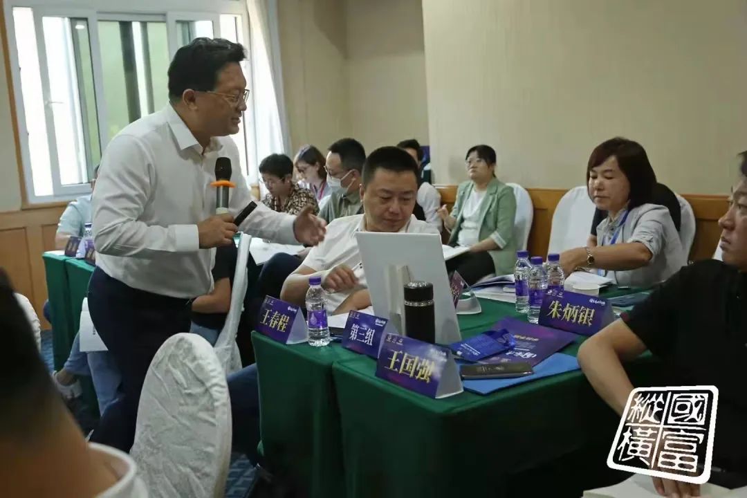 1631958562169085.jpg 1631958562169085.jpg