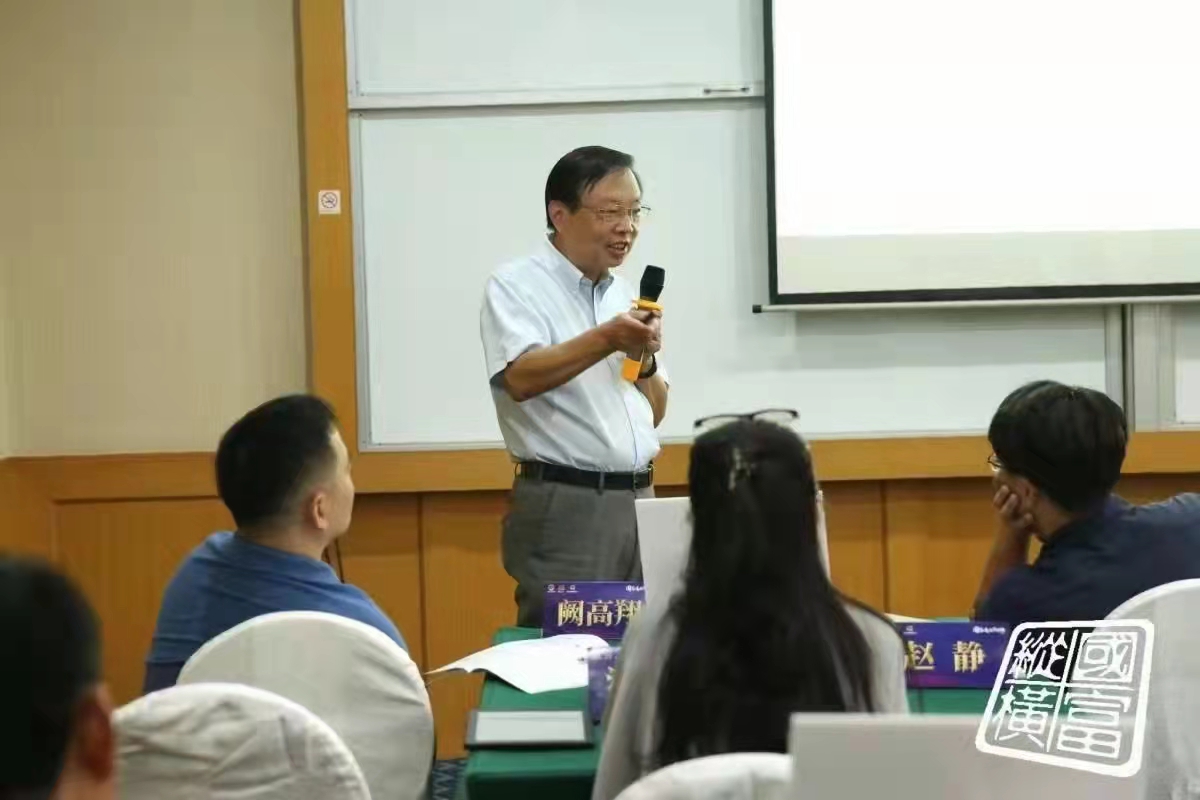 1631958737999872.jpg 1631958737999872.jpg