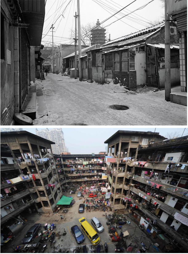 1632990447651835.png image.png