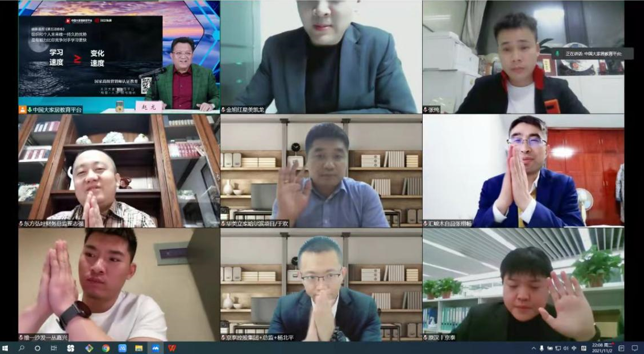 1637315245628523.png 1637315245628523.png